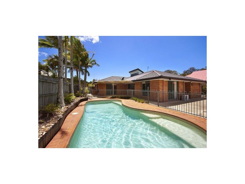 59 Cranfield Drive, Buderim QLD 4556