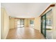 59 Cranfield Drive, Buderim QLD 4556