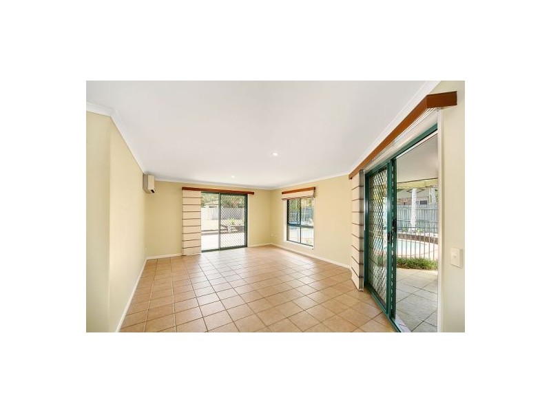 59 Cranfield Drive, Buderim QLD 4556