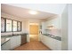 59 Cranfield Drive, Buderim QLD 4556