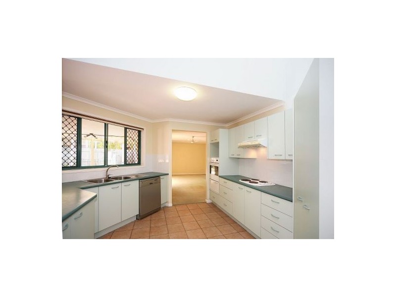 59 Cranfield Drive, Buderim QLD 4556