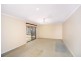 59 Cranfield Drive, Buderim QLD 4556