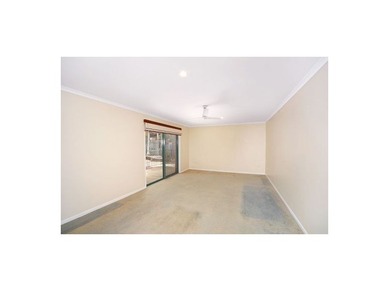 59 Cranfield Drive, Buderim QLD 4556