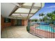 59 Cranfield Drive, Buderim QLD 4556
