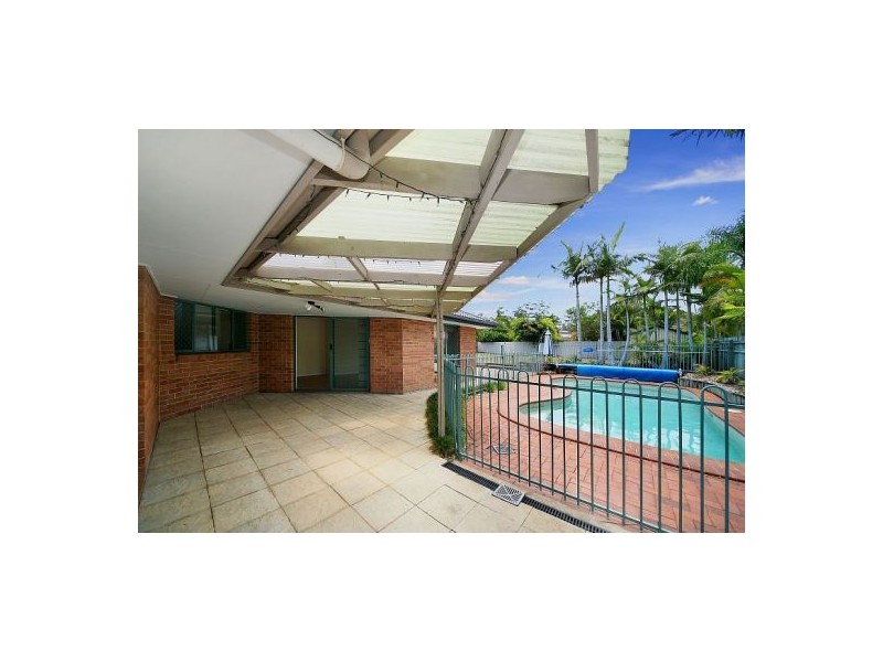 59 Cranfield Drive, Buderim QLD 4556
