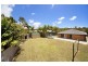 59 Cranfield Drive, Buderim QLD 4556