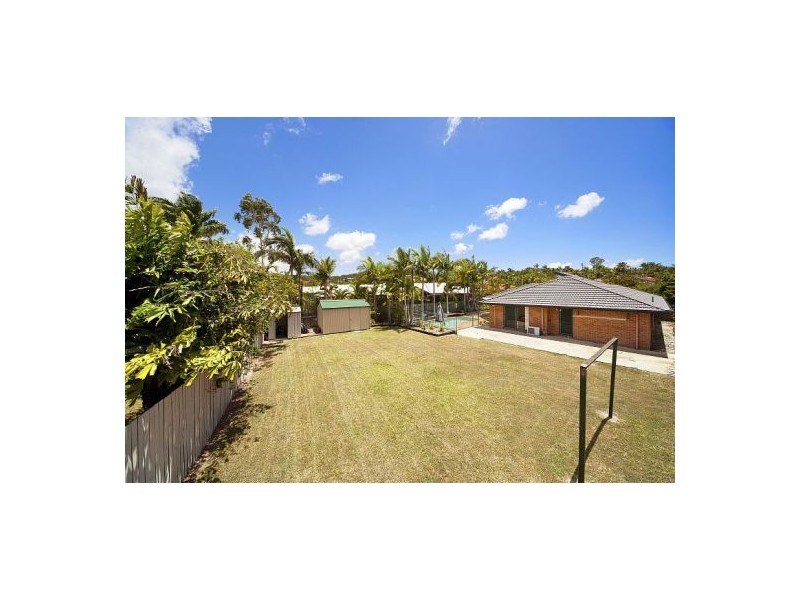 59 Cranfield Drive, Buderim QLD 4556
