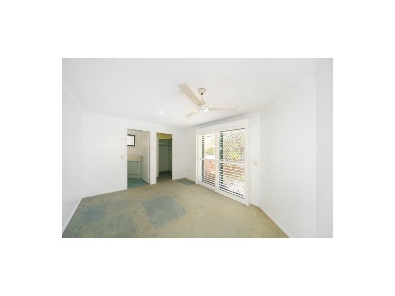 59 Cranfield Drive, Buderim QLD 4556