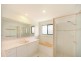 59 Cranfield Drive, Buderim QLD 4556
