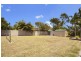 59 Cranfield Drive, Buderim QLD 4556