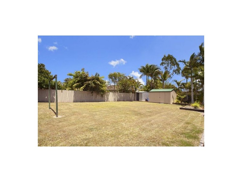 59 Cranfield Drive, Buderim QLD 4556