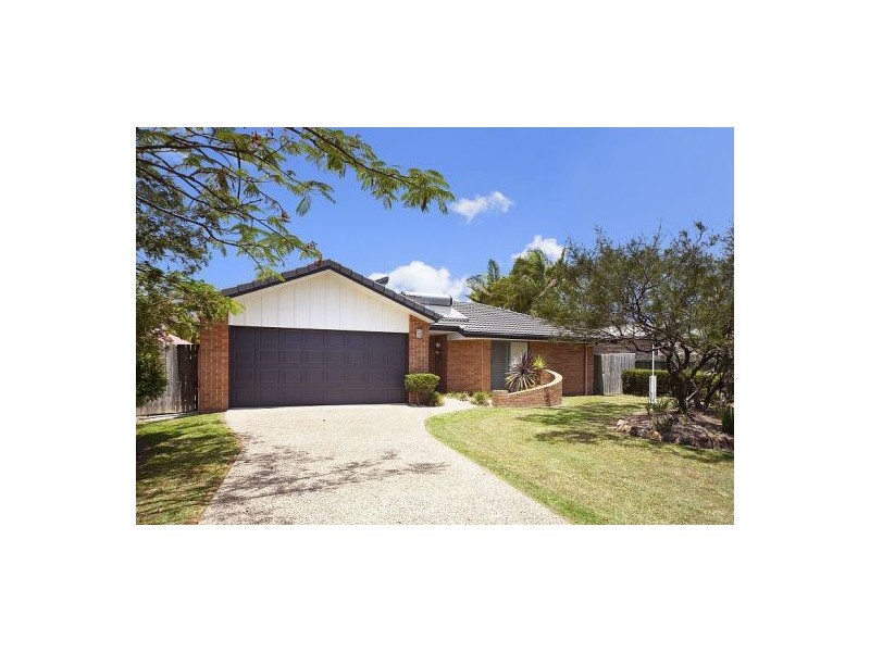 59 Cranfield Drive, Buderim QLD 4556
