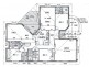 59 Cranfield Drive, Buderim QLD 4556