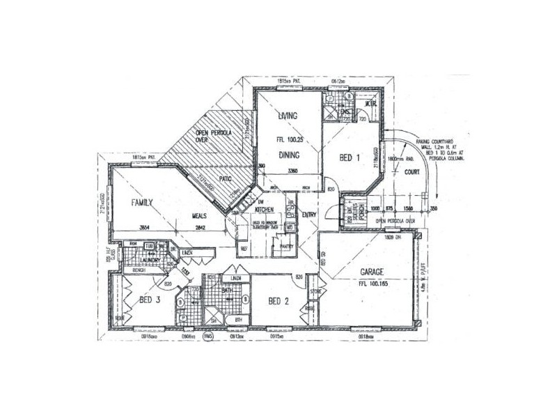 59 Cranfield Drive, Buderim QLD 4556