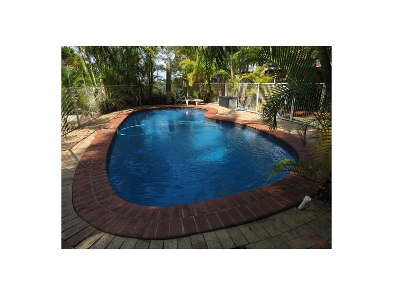 35 Dungannon Court, Buderim QLD 4556