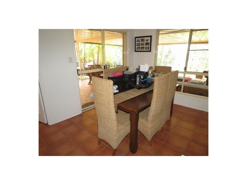 35 Dungannon Court, Buderim QLD 4556