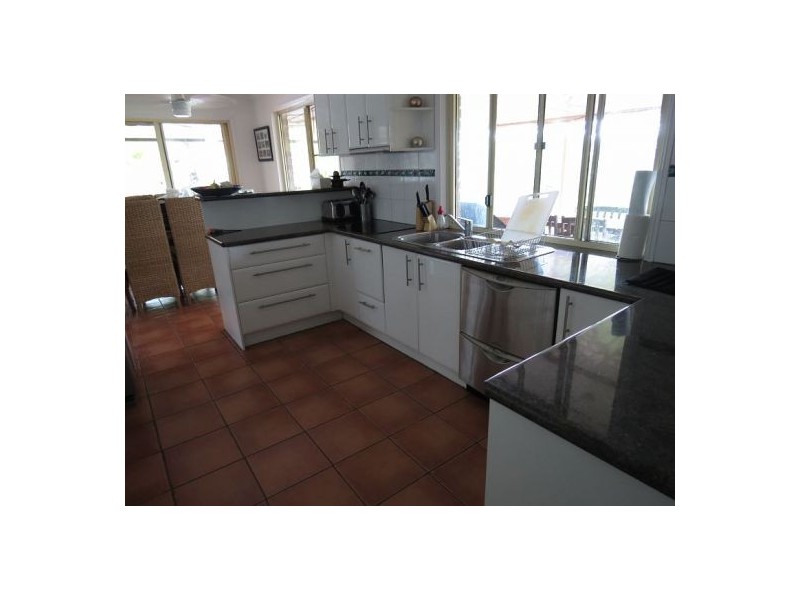 35 Dungannon Court, Buderim QLD 4556