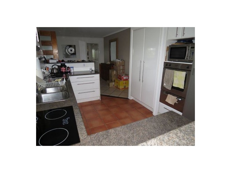 35 Dungannon Court, Buderim QLD 4556