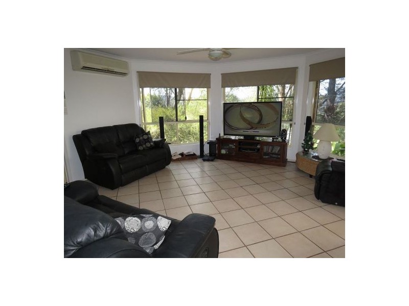 35 Dungannon Court, Buderim QLD 4556