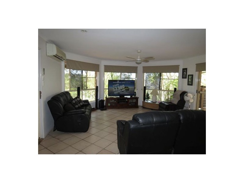 35 Dungannon Court, Buderim QLD 4556