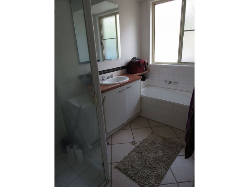 35 Dungannon Court, Buderim QLD 4556