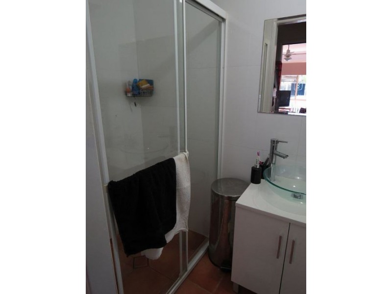 35 Dungannon Court, Buderim QLD 4556