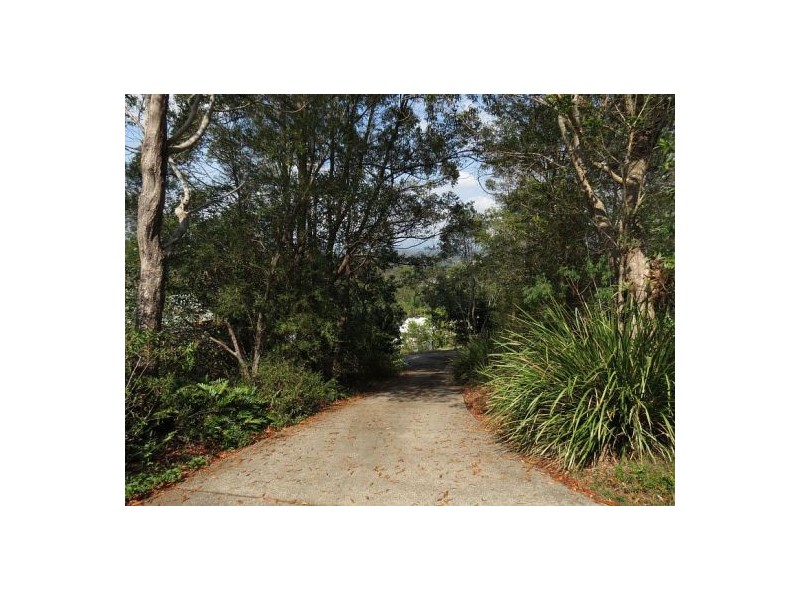 35 Dungannon Court, Buderim QLD 4556