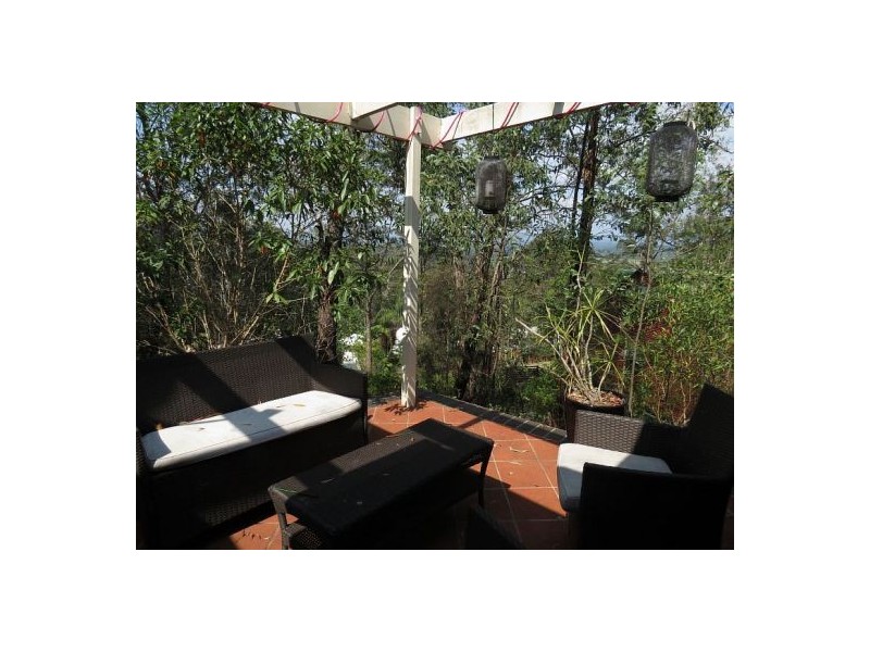 35 Dungannon Court, Buderim QLD 4556