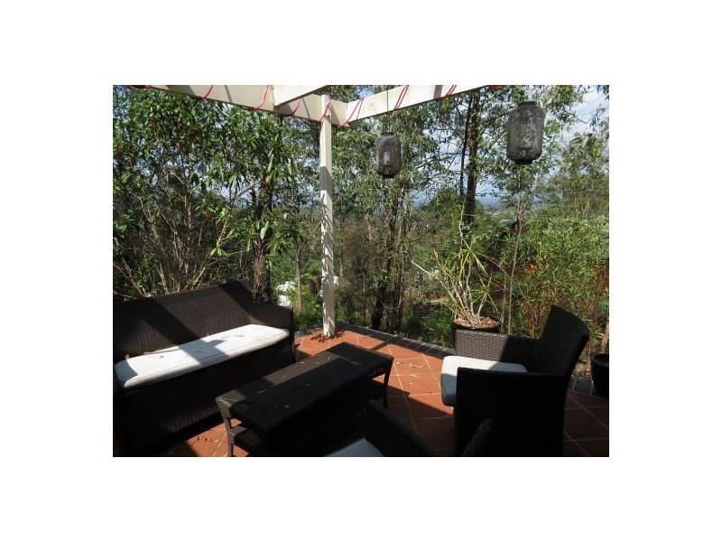 35 Dungannon Court, Buderim QLD 4556