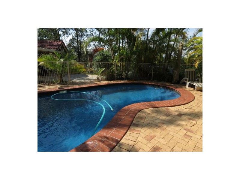 35 Dungannon Court, Buderim QLD 4556