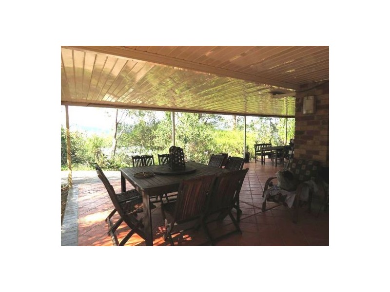 35 Dungannon Court, Buderim QLD 4556