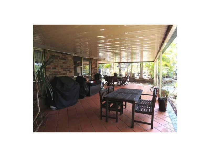 35 Dungannon Court, Buderim QLD 4556