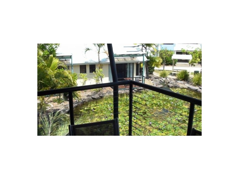 70/73 Hilton Tce, Noosaville QLD 4566
