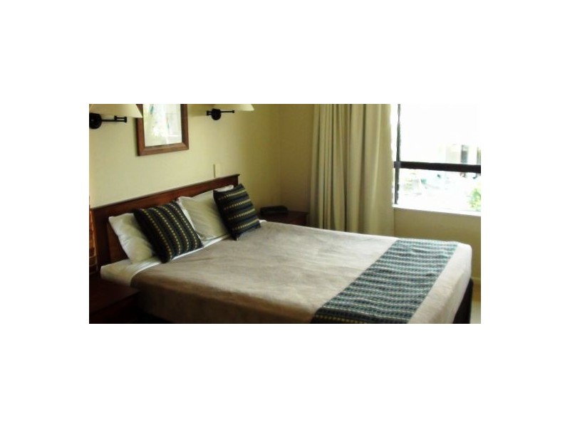 70/73 Hilton Tce, Noosaville QLD 4566