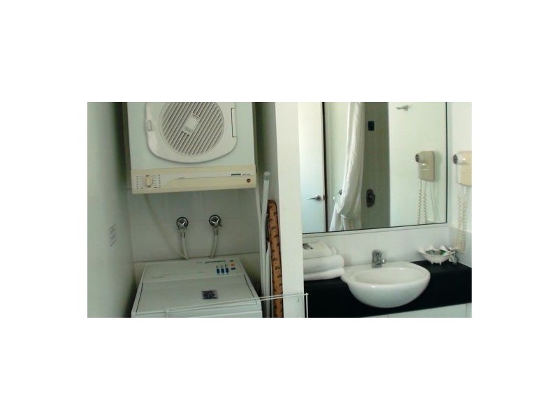 70/73 Hilton Tce, Noosaville QLD 4566