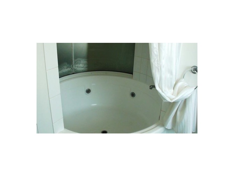 70/73 Hilton Tce, Noosaville QLD 4566