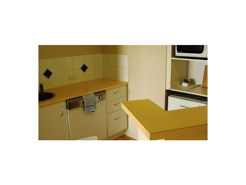 70/73 Hilton Tce, Noosaville QLD 4566