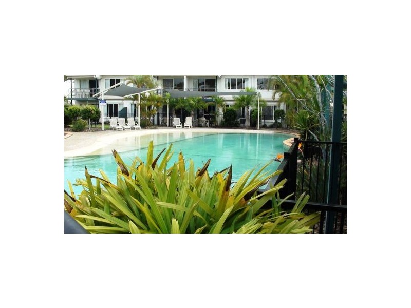 70/73 Hilton Tce, Noosaville QLD 4566