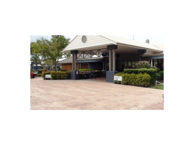 70/73 Hilton Tce, Noosaville QLD 4566