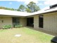 23 Cypress Street, Kuluin QLD 4558
