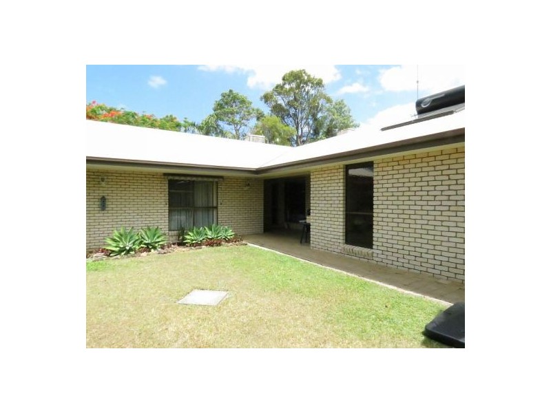 23 Cypress Street, Kuluin QLD 4558