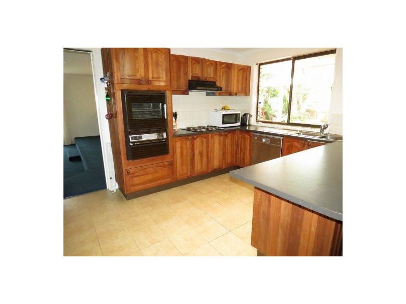 23 Cypress Street, Kuluin QLD 4558