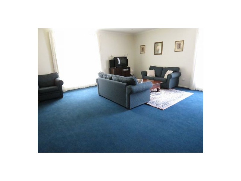 23 Cypress Street, Kuluin QLD 4558