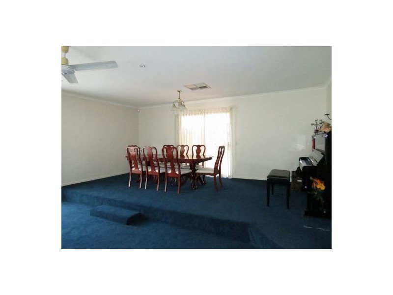 23 Cypress Street, Kuluin QLD 4558