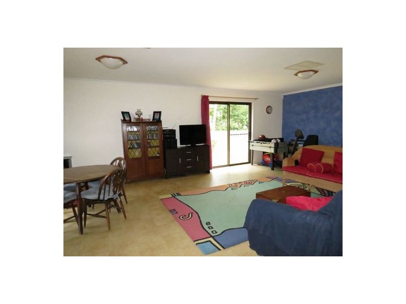 23 Cypress Street, Kuluin QLD 4558