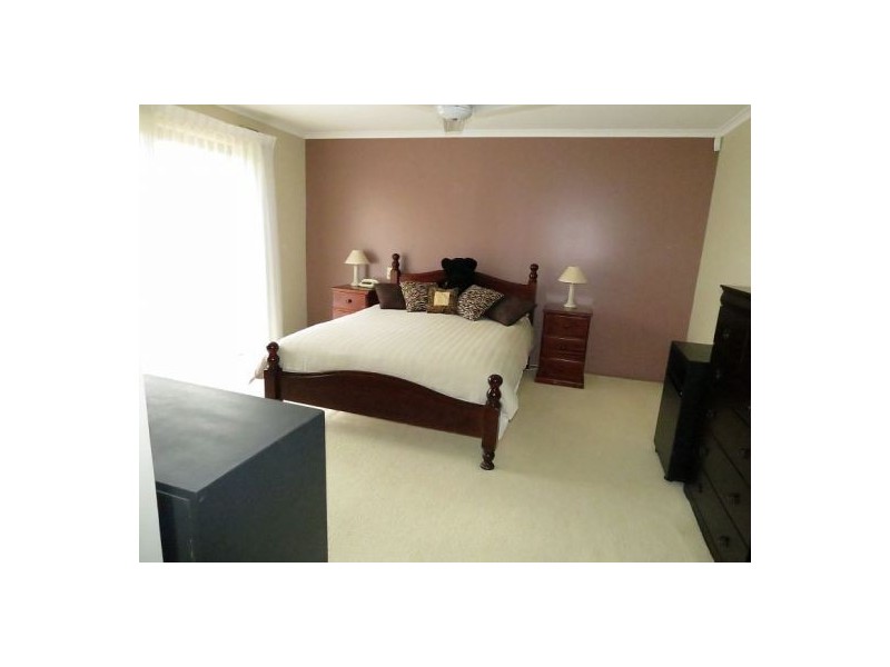 23 Cypress Street, Kuluin QLD 4558