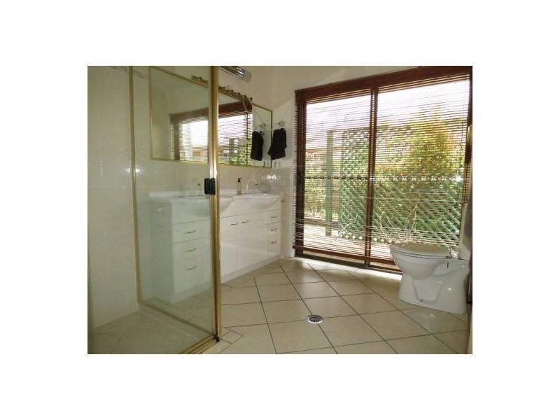 23 Cypress Street, Kuluin QLD 4558