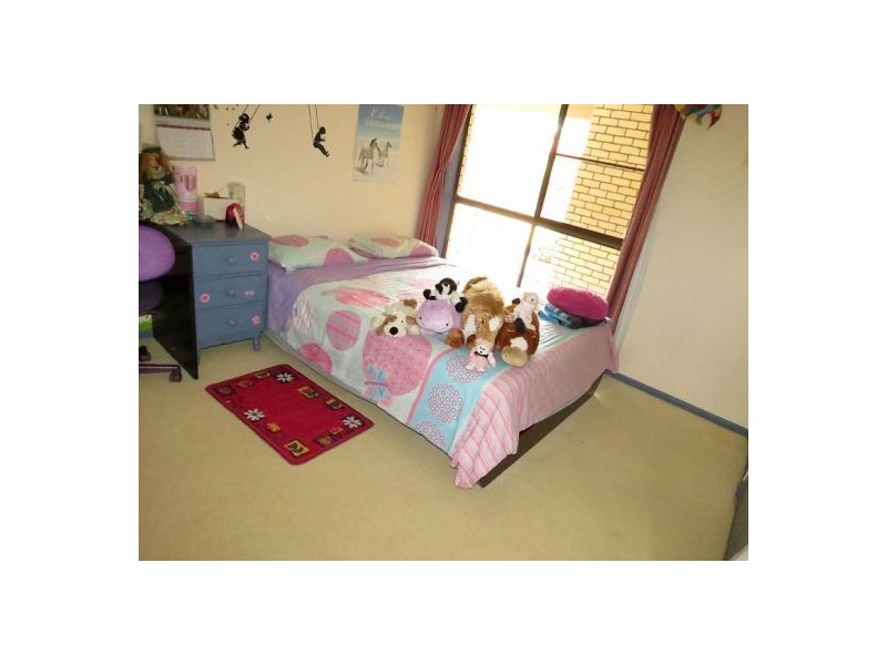 23 Cypress Street, Kuluin QLD 4558