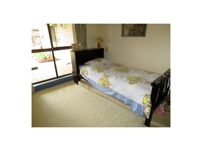 23 Cypress Street, Kuluin QLD 4558