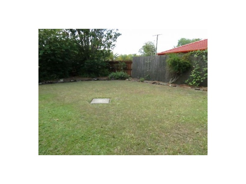 23 Cypress Street, Kuluin QLD 4558